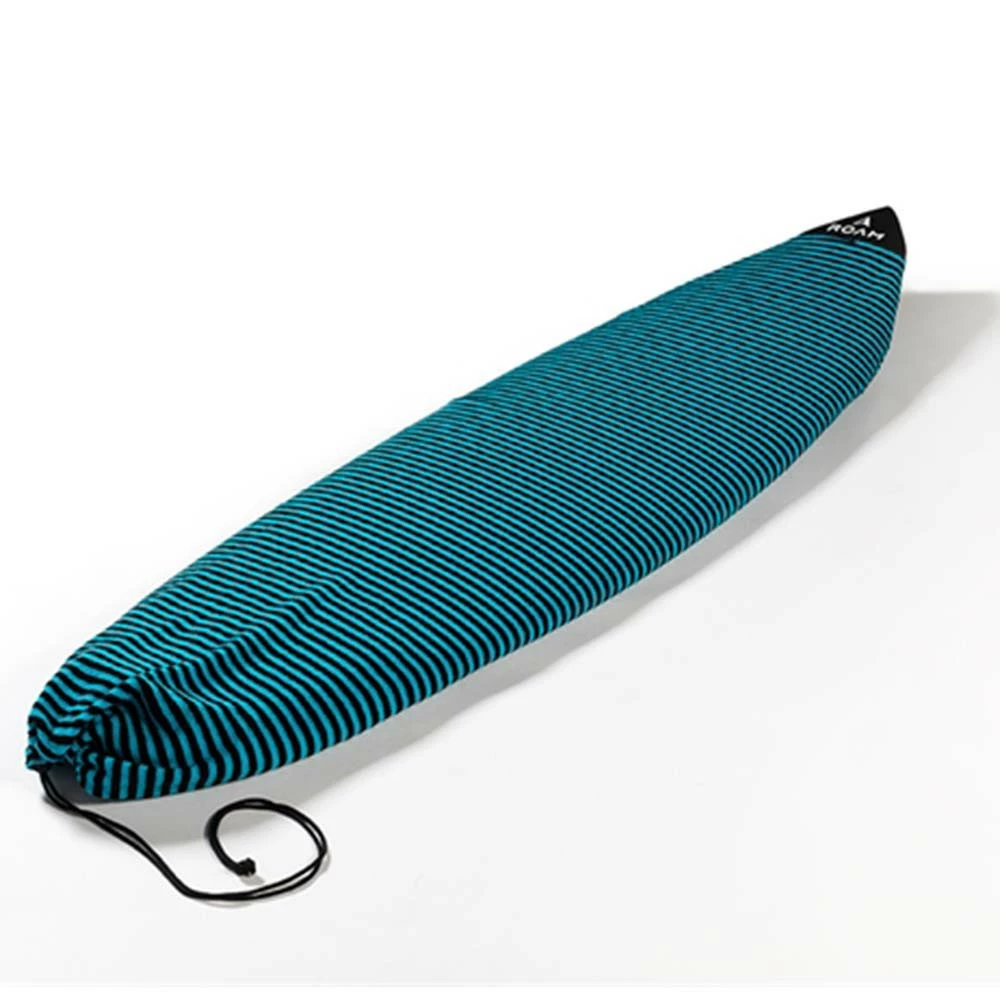 FUNDA ROAM SHORT STRETCH 6'0'' 3 FUNDA ROAM SHORT STRETCH 6'0''