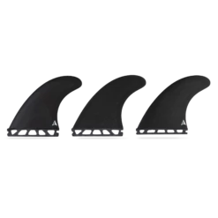 QUILLAS ROAM 3 FINS ALLROUND