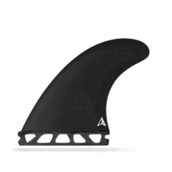 QUILLAS ROAM 3 FINS ALLROUND 7 QUILLAS ROAM 3 FINS ALLROUND -le surf boutique ART000126076002