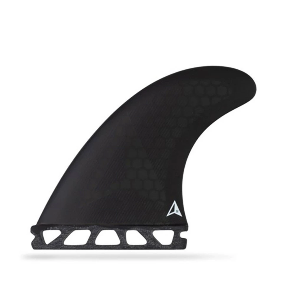 QUILLAS ROAM 3 FINS ALLROUND 5 QUILLAS ROAM 3 FINS ALLROUND – Image 3