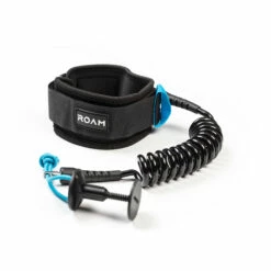 INVENTO ROAM BICEPS