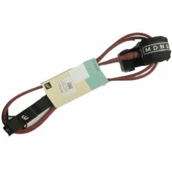 INVENTO MADNESS REGULAR 6'