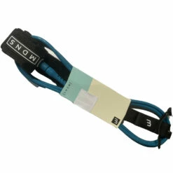 INVENTO MADNESS REGULAR 7'