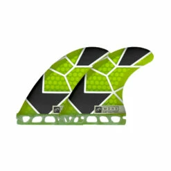 QUILLAS MADNESS TRAILERS FX1 4.0