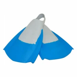 ALETAS WAVE POWER DAY FINS