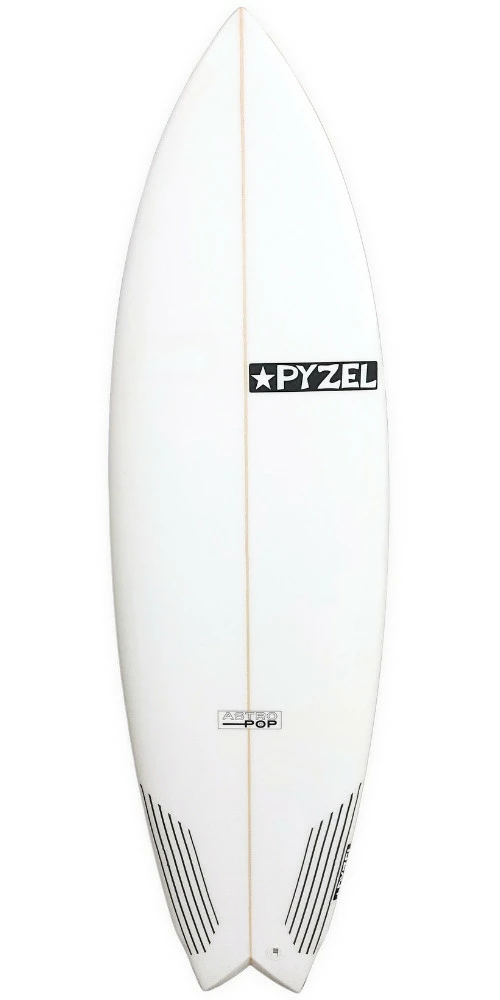 PYZEL ASTROPOP 5'8'' EPS 4 PYZEL ASTROPOP 5'8'' EPS – Image 2