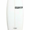 PYZEL ASTROPOP 5'8'' EPS -le surf boutique ART000126488001
