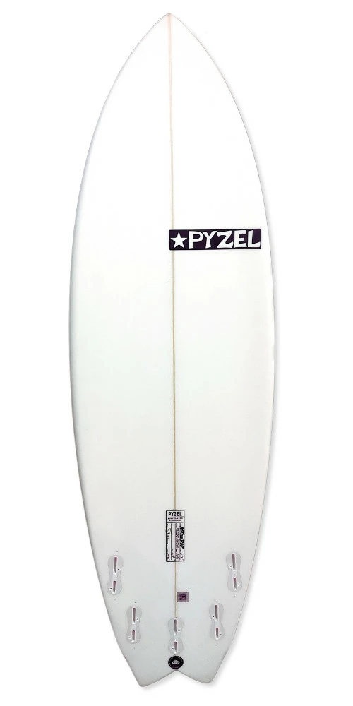 PYZEL ASTROPOP 5'8'' EPS 5 PYZEL ASTROPOP 5'8'' EPS – Image 3