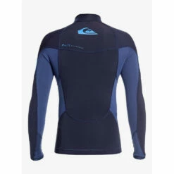 CHAQUETILLA QUIKSILVER SYNCRO 1MM -le surf boutique ART000127777002