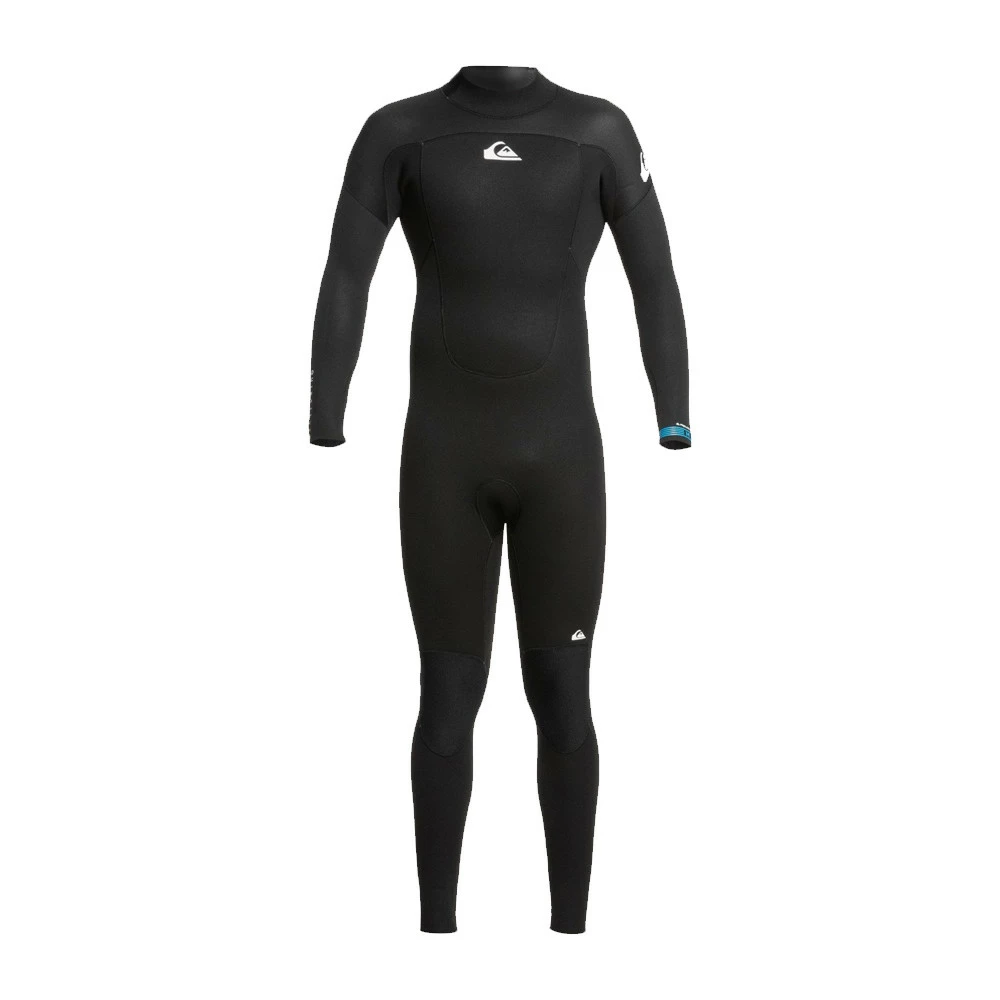 NEOPRENO QUIKSILVER PROLOGUE SR 5/4/3 4 NEOPRENO QUIKSILVER PROLOGUE SR 5/4/3 – Image 2