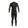 NEOPRENO QUIKSILVER PROLOGUE SR 5/4/3 2 NEOPRENO QUIKSILVER PROLOGUE SR 5/4/3 -le surf boutique ART000127912001