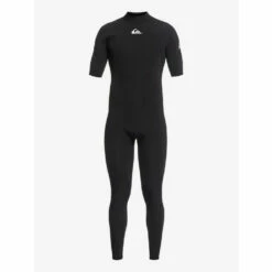 NEOPRENO QUIKSILVER SYNCRO 2/2