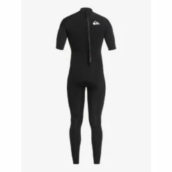 NEOPRENO QUIKSILVER SYNCRO 2/2 -le surf boutique ART000127918002