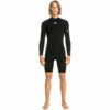 NEOPRENO QUIKSILVER SYNCRO 2/2 -le surf boutique ART000127924001