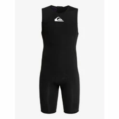 NEOPRENO QUIKSILVER SYNCRO 2/2