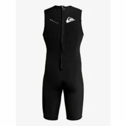 NEOPRENO QUIKSILVER SYNCRO 2/2 -le surf boutique ART000127938002