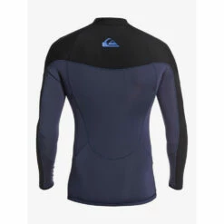 CHAQUETILLA QUIKSILVER SYNCRO 1mm -le surf boutique ART000127944002