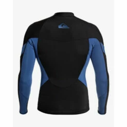 CHAQUETILLA QUIKSILVER SYNCRO 1mm 7 CHAQUETILLA QUIKSILVER SYNCRO 1mm -le surf boutique ART000127945002