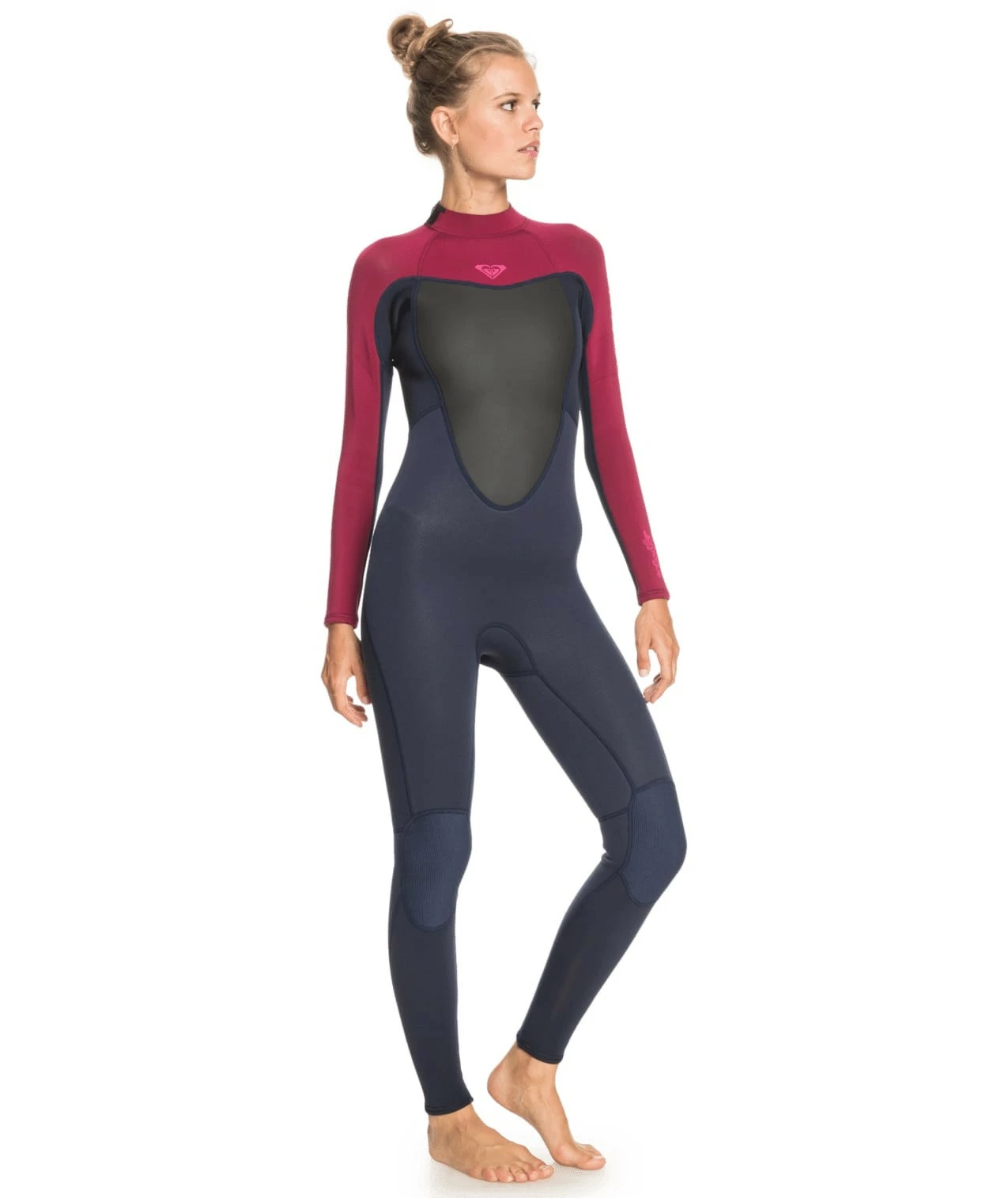 NEOPRENO ROXY PROLOGUE 3/2 5 NEOPRENO ROXY PROLOGUE 3/2 – Image 3