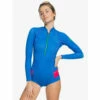 NEOPRENO ROXY POP SURF 1MM -le surf boutique ART000128268001