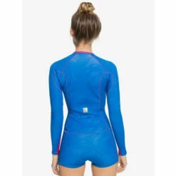 NEOPRENO ROXY POP SURF 1.5MM 7 NEOPRENO ROXY POP SURF 1.5MM -le surf boutique ART000128269002