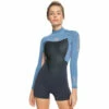 NEOPRENO ROXY PROLOGUE 2/2 -le surf boutique ART000128270001