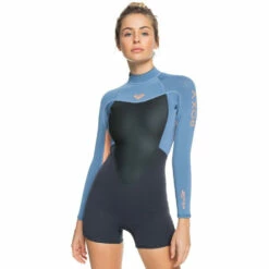 NEOPRENO ROXY PROLOGUE 2/2