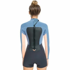 NEOPRENO ROXY PROLOGUE 2/2 -le surf boutique ART000128270002
