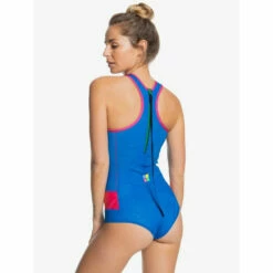 NEOPRENO ROXY POP SURF 1MM 7 NEOPRENO ROXY POP SURF 1MM -le surf boutique ART000128278002