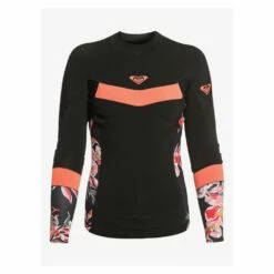 CHAQUETILLA ROXY SYNCRO 1MM