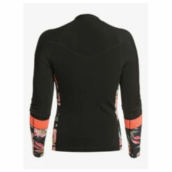 CHAQUETILLA ROXY SYNCRO 1MM 7 CHAQUETILLA ROXY SYNCRO 1MM -le surf boutique ART000128280002