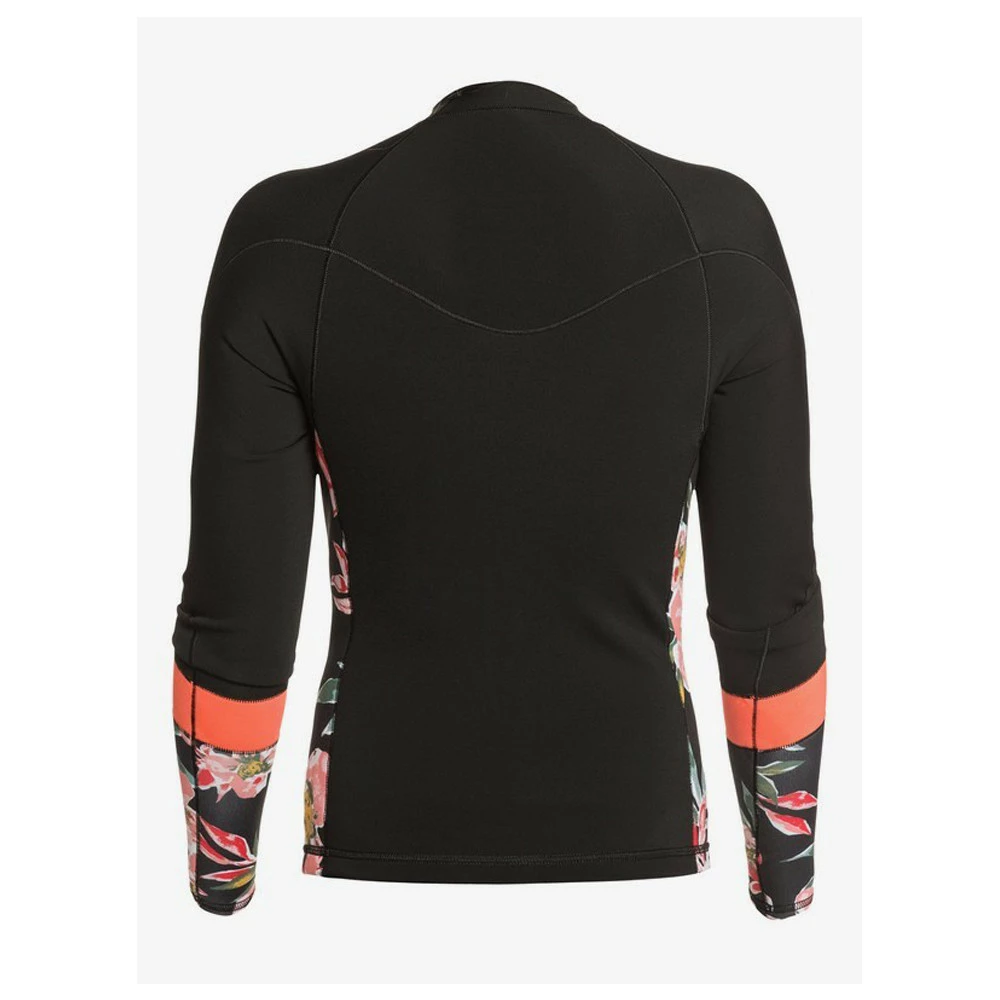 CHAQUETILLA ROXY SYNCRO 1MM 5 CHAQUETILLA ROXY SYNCRO 1MM â Image 3