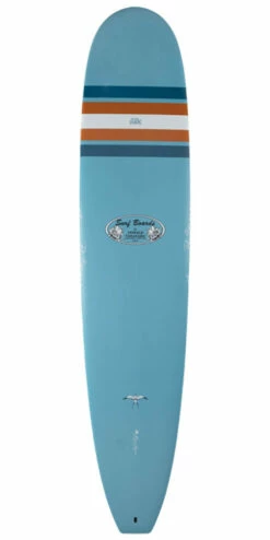 TAKAYAMA IN THE PINK 9'3''