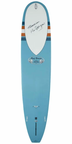 TAKAYAMA IN THE PINK 9'3'' -le surf boutique ART000128302002