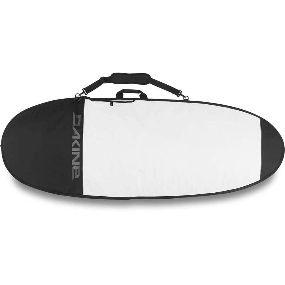 FUNDA DAKINE DAYLIGHT HYBRID 7'0'' 3 FUNDA DAKINE DAYLIGHT HYBRID 7'0''