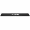 FORRO BACA DAKINE AERO RACK PADS 34" -le surf boutique ART000128670001
