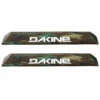 FORRO BACA DAKINE AERO RACK PADS 18" 1 FORRO BACA DAKINE AERO RACK PADS 18" -le surf boutique ART000128703001