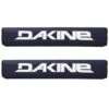 FORRO BACA DAKINE RACK PADS 18" -le surf boutique ART000128708001