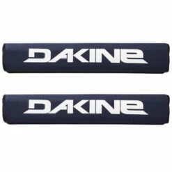 FORRO BACA DAKINE RACK PADS 18"