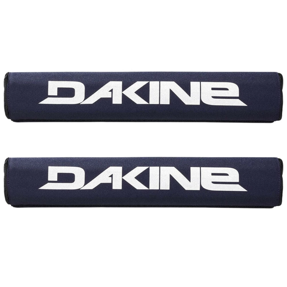 FORRO BACA DAKINE RACK PADS 18" 3 FORRO BACA DAKINE RACK PADS 18"