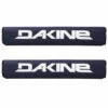 FORRO BACA DAKINE RACK PADS 28" 2 FORRO BACA DAKINE RACK PADS 28" -le surf boutique ART000128709001