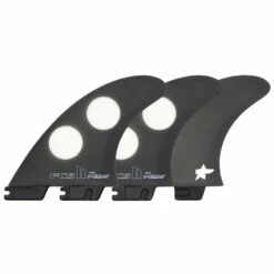 QUILLAS FCS II PUKAS PC L TRI FINS