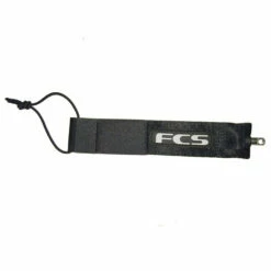 PROTECTOR FCS REGULAR RAIL SAVER