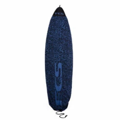 FUNDA FCS STRETCH FUN 7'0''