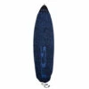 FUNDA FCS STRETCH FUN 7'6'' -le surf boutique ART000128812001
