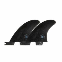 QUILLAS FCS II CARVER PG S SIDE BYTE