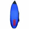 FUNDA FCS CLASSIC FUN 6'0'' 2 FUNDA FCS CLASSIC FUN 6'0'' -le surf boutique ART000128909001