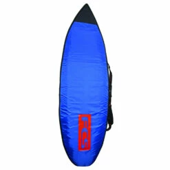 FUNDA FCS CLASSIC FUN 6'0''