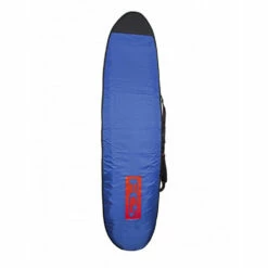 FUNDA FCS CLASSIC FUN 8'0'' -le surf boutique ART000128912001 1