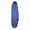FUNDA FCS CLASSIC FUN 8'0'' 2 FUNDA FCS CLASSIC FUN 8'0'' -le surf boutique ART000128912001